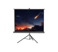 celexon screen Tripod Economy 158 x 118 cm