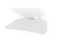 celexon shelf for Expert display trolley Seoul
