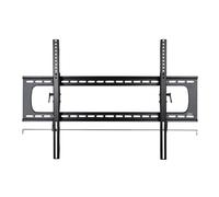 celexon TV/display wall mount Adjust-T10065
