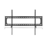 celexon TV/display wall mount Fixed-10035