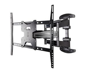 celexon TV Mount Adjust-RT70460