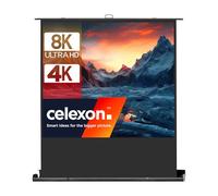 celexon screen Mobile Professional Plus 160 x 120 cm