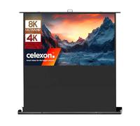 celexon screen Mobile Professional Plus 180 x 102