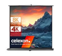 celexon screen Ultramobile Professional 160 x 160cm