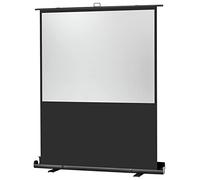 celexon screen Mobile Professional Plus 160 x 90 cm