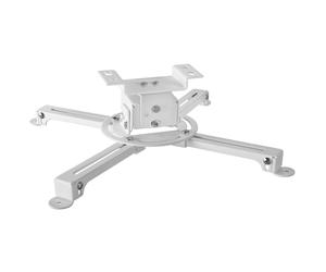 celexon universal ceiling mount MultiCel 1000 Pro white