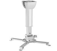 celexon universal ceiling mount MultiCel 4060 Pro white