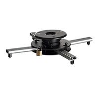 celexon universal ceiling mount PS UltraFlat