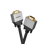 celexon VGA Cable 5m - Professional Line