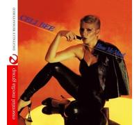 CELI BEE - Blow My Mind