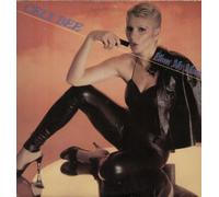 Celi Bee - Blow My Mind