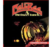 CELI BEE & BUZZY BUNCH - Celi Bee & Buzzy Bunch (Expanded Edition)