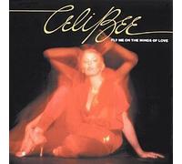 Celi Bee - Celi Bee / Fly Me On The Wings Of Love