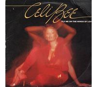 Celi Bee - Fly Me On The Wings Of Love