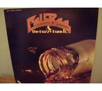 Celi Bee & The Buzzy Bunch - Celi Bee & the Buzzy Bunch