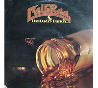 Celi Bee & The Buzzy Bunch - Celi Bee & The Buzzy Bunch