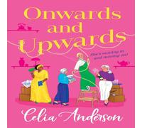 Celia Anderson A New Lease of Life Paperback Book Celia Anderson Multicolor
