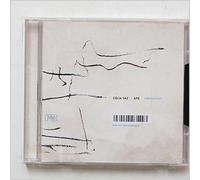 Celia Vaz & a.P.E - Ebb And Flo