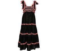 Celia B Kelly dress - Black L