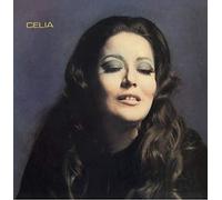 Celia - Celia