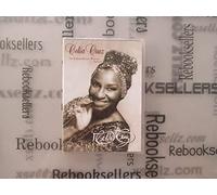 Celia Cruz - An Extraordinary Woman Con Azucar! [DVD] [2003] [Region 1] [US Import] [NTSC]