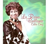 Celia Cruz - Excellent Tico & Vaya Days-Th