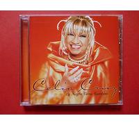 Celia Cruz - La Negra Tiene Tumbao