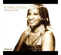 Siempre Celia