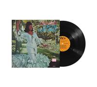 Celia Cruz - Son con Guaguanc?[180g LP] [Vinyl LP] [VINYL]