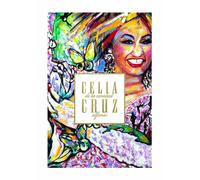 CELIA CRUZ - THE ABSOLUTE COLLECTION 2 CD 30 TRACKS INTERNATIONAL POP NEW