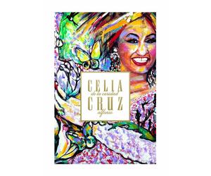 CELIA CRUZ - THE ABSOLUTE COLLECTION 2 CD 30 TRACKS INTERNATIONAL POP NEW