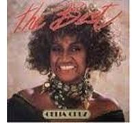Celia Cruz & Willie Colon - Best