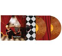 Celia Cruz - ?xitos Eternos: Centennial Edition[Copper 2 LP] [Vinyl LP] [VINYL]