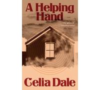 Celia Dale A Helping Hand (Paperback) (US IMPORT)