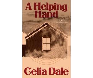 Celia Dale A Helping Hand (Paperback)