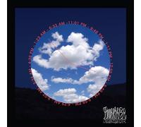 Celia Hollander - Timekeeper [LP] [Vinyl LP] [VINYL]