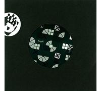 Celia Na Boca Do Sol/A Hora E Essa (Vinyl) 7" Single