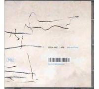 Celia Vaz & a.P.E - Ebb & Flow [VINYL]