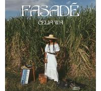Celia Wa - Fasade