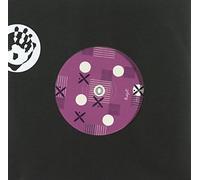 Celia - Zozoi / Para Lennon E McCartney [7" VINYL]