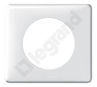 CELIANE MEMORIES White Frame 1X
