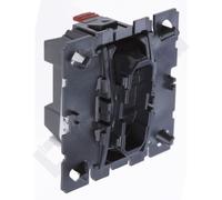 CELIANE Universal Connecting Mechanism Spring-Clamp Terminals