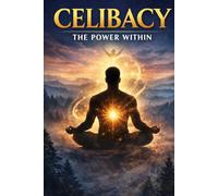 Celibacy: The Power Within