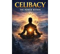 Celibacy: The Power Within