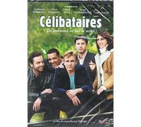 Celibataires Ou Comment Ne Pas le Rester - DVD