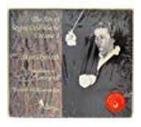 Celibidache, Sergiu - Art of-Volume. 1