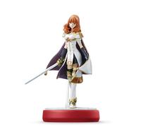 Nintendo Amiibo Character - Celica (Fire Emblem)BRAND NEW & FREE UK SHIPPING