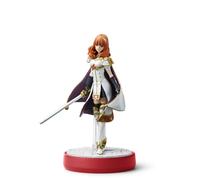 Nintendo Amiibo Character - Celica (Fire Emblem)BRAND NEW & FREE UK SHIPPING