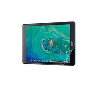 Celicious Impact Anti-Shock Shatterproof Screen Protector Film Compatible with Acer Chromebook Tab 10