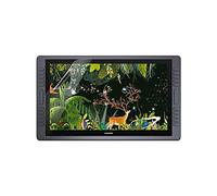Celicious Matte Anti-Glare Film Protector Compatible with Huion Kamvas GT-221 Pro [Pack of 2]